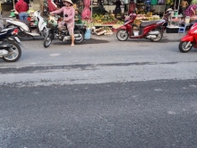 Tái định cư Long an huyện Long thành tỉnh đồng Nai vị trí đẹp