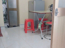 chính chủ cần tiền bán gấp căn nhà trong ngõ 191 Lê lợi