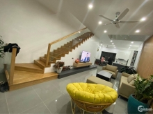 Bán nhà siêu đẹp tại Kđt Nam Vĩnh Yên, Khai Quang. Giá 4,65 tỷ. Lh 0974209946