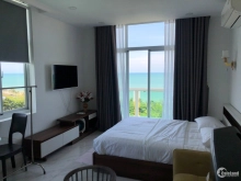 Cho thuê căn hộ Ocean Vista Sealinks tại Phan Thiết