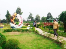 Kẹt vốn bán gấp nền đẹp Stella Mega Cần Thơ GIÁ ĐẦU TƯ  LƯỚT SÓNG