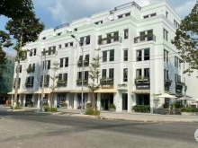 Ngợp tài chính bán gấp nền VIP gần sân bay quốc tế Cần Thơ giá tốt