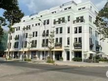 Ngợp tài chính bán gấp nền VIP gần sân bay quốc tế Cần Thơ giá tốt