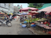 Đất nền dự án giá rẻ mùa dịch được tặng 1 sh khi đặt cọc