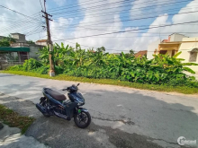 chủ nhà cần bán căn liền kề 100m2 KDT thanh hà cienco 5 giá rẻ nhất Hà nội