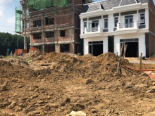 SINH LỜI KHỦNG VỚI ĐẤT NỀN DỰ ÁN CENTURY CITY ,17TR/M2 SINH LỜI 18%/NĂM