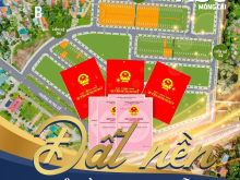 KHU THƯƠNG MẠI DỊCH VỤ CẦU BÀ MAI