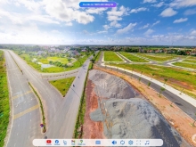 Cầu Bà Mai - Điểm dừng chân cao tốc Hạ Long - Móng Cái