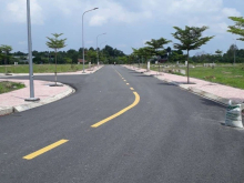 Đất Củ Chi. Đất MT đường Nguyễn Văn Khạ. Cách bến xe Củ Chi chỉ 800m.