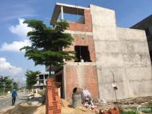 Bán đất mặt tiền An Phú giá tốt mùa dịch 1,5x tỷ/65m2 LH 0974618124