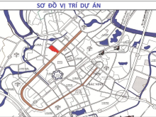 ĐÓN SÓNG D/A HIMLAM THỤ NINH TP.BẮC NINH* 2022