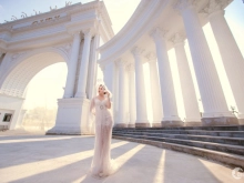 Nhà đất, giá đầu tư, lợi nhuận đến 40%/năm tại KĐT đẹp nhất Thái Nguyên