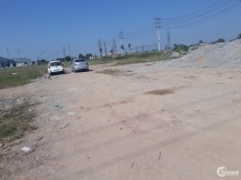 Còn duy nhất lô đất trong khu công nghiệp tại Việt Yên Bắc Giang, dt 1ha mua trự