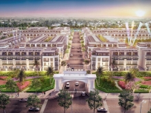 tnr bỉm sơn mua buôn gọi cho e chắc chắn mua được