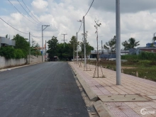 Đất nền trung tâm chỉ 831tr/ nền