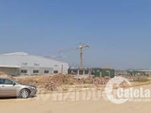 Đất cạnh KCN CỘng Hòa giá đầu tư cạnh tranh nhất 0962937097