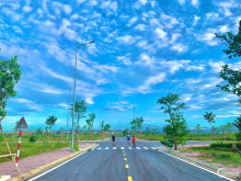 Cần tiền GĐ cần bán cắt lỗ lô đất đẹp đầu tư