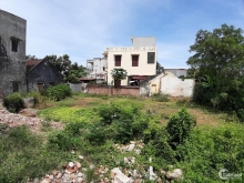 BÁN ĐẤT TT THỊ TRẤN BÚT SƠN - HOẰNG HÓA - THANH HÓA