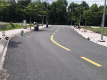 Đất Củ Chi. Đất vuông vức, nền đất cao, cứng. Tiện ích tốt, lợi nhuận cao.