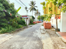 Bán đất Thuận Thiên, Kiến Thụy chỉ từ 300tr/lô, ô tô vào tận đất.