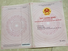 Cần bán 514m2 đất thổ cư quốc lộ 80 giá tốt