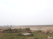 HÀNG HIẾM! đất cụm CN Đại Lâm Bắc Giang, dt 3000-5000-1ha…giá chỉ 60$/m2