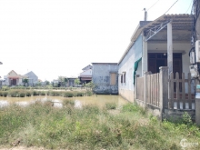 Bán đất TDP Tân Mỹ. Phường Thuận An. Thành Phố Huế giá rẻ