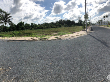 CÒN DUY NHẤT 1 NỀN GÓC BIỆT THỰ rộng 303m2