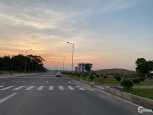 Shophouse trục đường 61m trung tâm TP. Sông Công