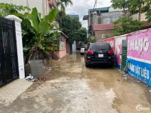 Đất Đẹp Làn 2 Đường 420 Kim Quan