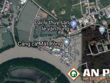 Bán 1000m2 đất Lập Lễ, Thủy Nguyên, Hải Phòng