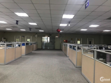 Chuyển nhượng nhà xưởng cụm công nghiệp Hạp Lĩnh, dt 12000m2 có sẵn nhà xưởng