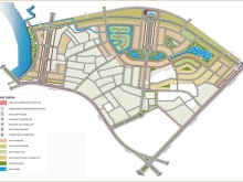 Thông Tin Dự Án DANKO Định Trung Vĩnh Yên Vĩnh Phúc - Khu Đô Thị Mới Định Trung