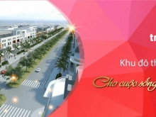 Mở Bán Dự Án TMS Homes Wonder World (TMS Land Đầm Cói Vĩnh Yên). - CK