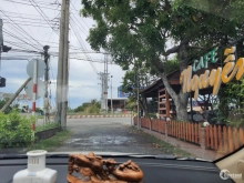 Cần bán đất Cần Đước - Long An