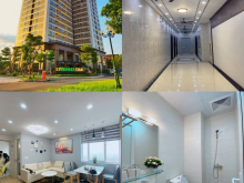 bán căn hộ giá rẻ nhất khu vực Mỹ Đình chỉ 1,2 tỷ nhận nhà ở ngay