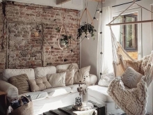 Cho Thuê Nhà 225 Hai Bà Trưng, P Tân Định, Quận 1, 8 x 25m, 200 triệu - 09336444