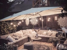 Cho Thuê Nhà Góc 301 Hai Bà Trưng Gần Nhà Thờ tân Định, Quận 1, 6x18m, 99 triệu