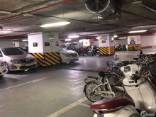 Cho thuê văn phòng giá ưu đãi mùa covid tòa nhà Hồ Gươm Plaza Trần Phú