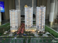 Căn hộ 2PN giá chỉ 1,6ỷ/căn tại trung tâm Biên Hòa. Chiết khấu 20%