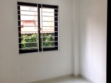 Siêu Hot!! Mua Nhà Đón Tết - Chung Cư Khâm Thiên - Đống Đa Từ 26- 50m2, Ngõ Oto