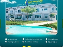 Cơ hội mua nhà thời CoVid, nhanh tay còn kịp