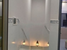 Chỉ từ 320tr đã Sở Hữu ngay Căn nhà thứ 2 Tại Phố biển Phan Thiết!