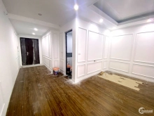 Chỉ 700tr sở hữu ngay căn hộ 69m2 cực đẹp tại dự án THT New City