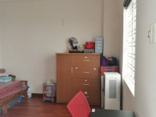 Bán căn hộ tầng 8 tòa thang máy chung cư Bắc Sơn, Kiến An.