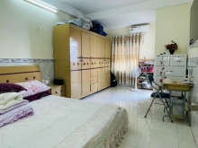 Chung cư Trần Quang Diệu. Gần Cơm Gà Khánh Kỳ. GIá Tốt