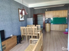 _ Bán căn hộ chung cư gần biển đi đến biển 5p