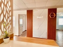 Sang lại chung cư Mương cát 72m2, 2PN để lại toàn bộ nội thất.