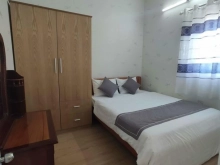 E đang cần tiền để đầu tư đất,  cần bán căn chung cư