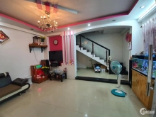 Cần sang nhượng căn hộ số c12 trần quang diệu với dt lên đến 107m